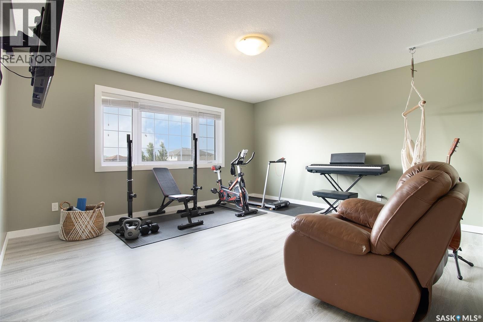 5437 Blake Crescent, Regina, Saskatchewan  S4X 0G5 - Photo 15 - SK015260