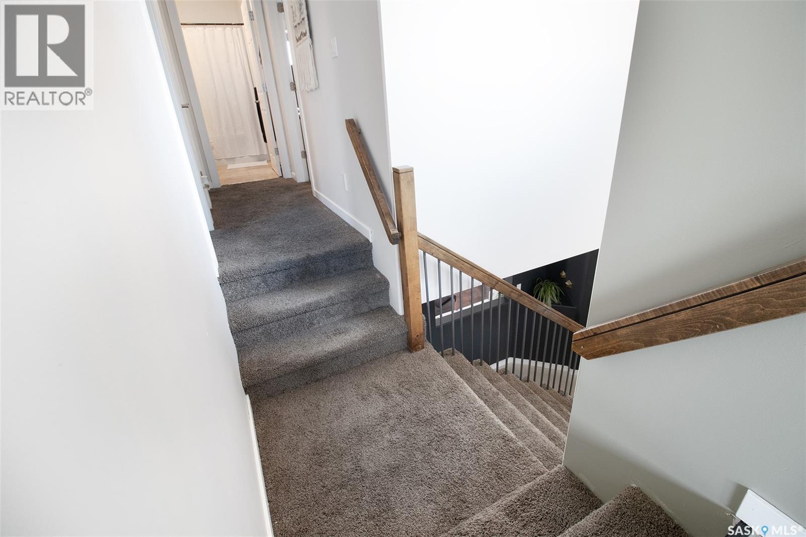 5437 Blake Crescent, Regina, Saskatchewan  S4X 0G5 - Photo 17 - SK015260
