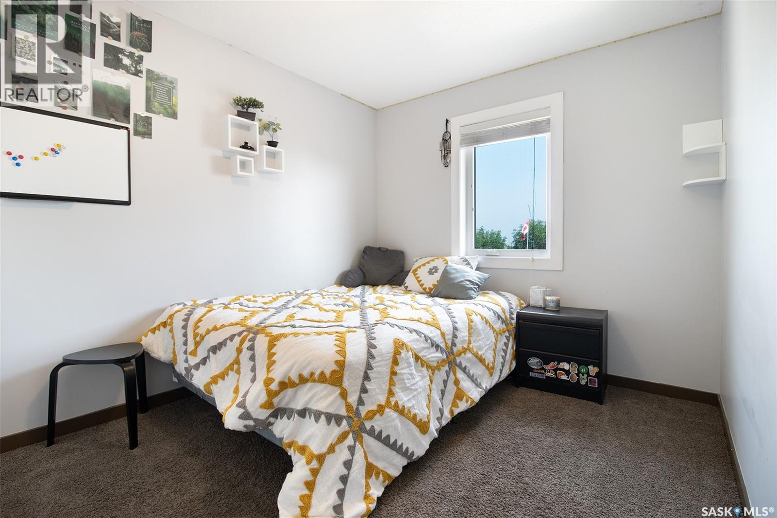 5437 Blake Crescent, Regina, Saskatchewan  S4X 0G5 - Photo 20 - SK015260