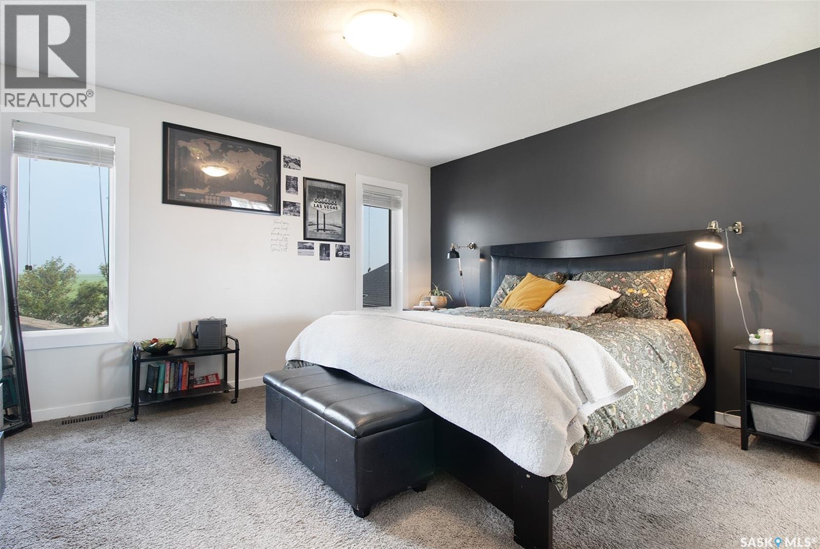 5437 Blake Crescent, Regina, Saskatchewan  S4X 0G5 - Photo 22 - SK015260