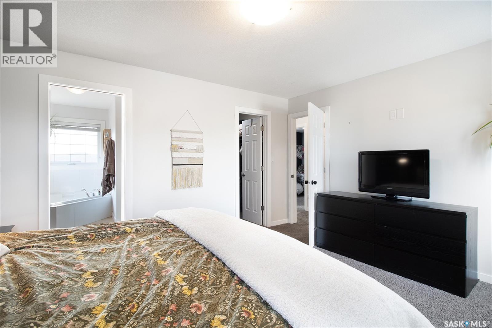 5437 Blake Crescent, Regina, Saskatchewan  S4X 0G5 - Photo 23 - SK015260