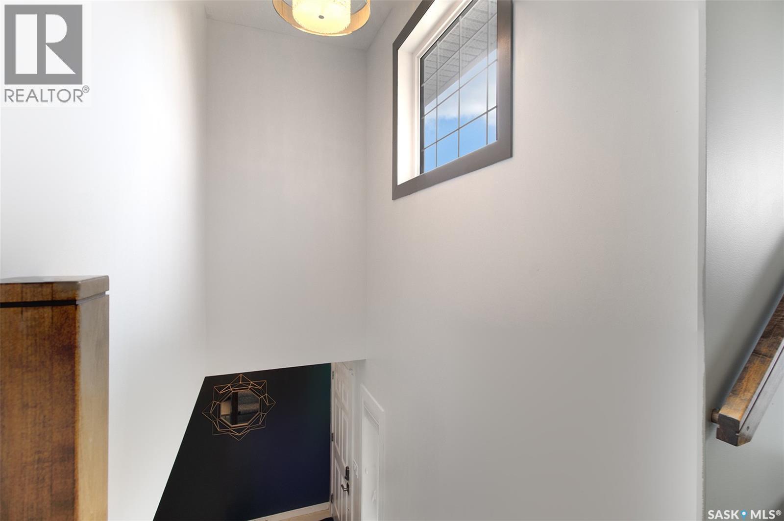 5437 Blake Crescent, Regina, Saskatchewan  S4X 0G5 - Photo 27 - SK015260