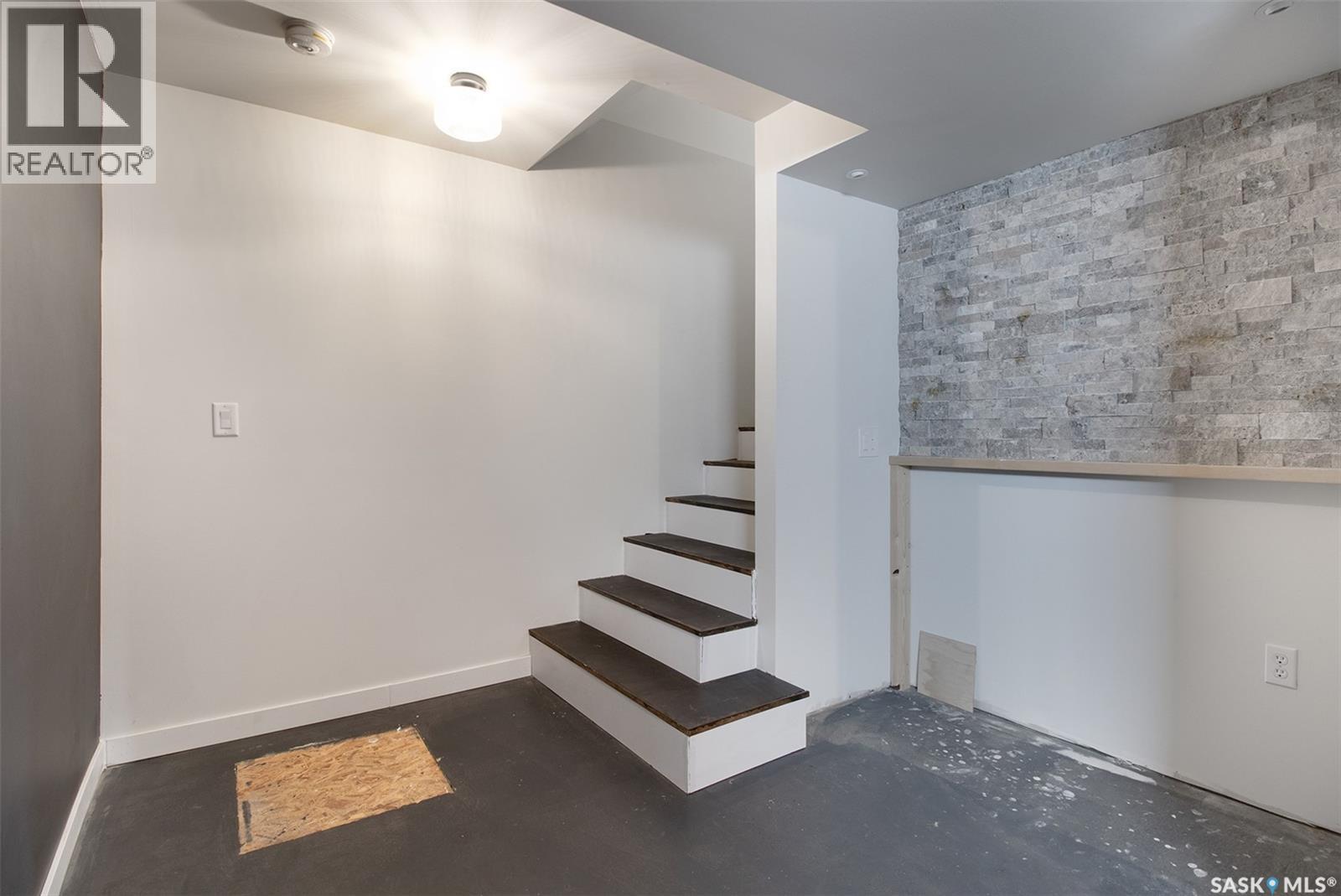 5437 Blake Crescent, Regina, Saskatchewan  S4X 0G5 - Photo 28 - SK015260