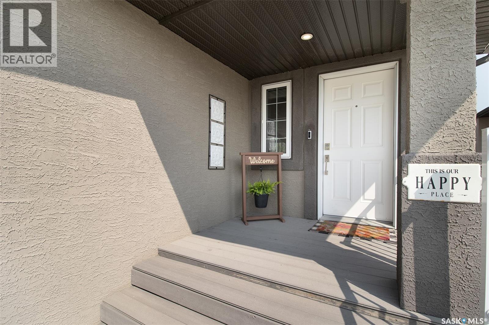 5437 Blake Crescent, Regina, Saskatchewan  S4X 0G5 - Photo 41 - SK015260