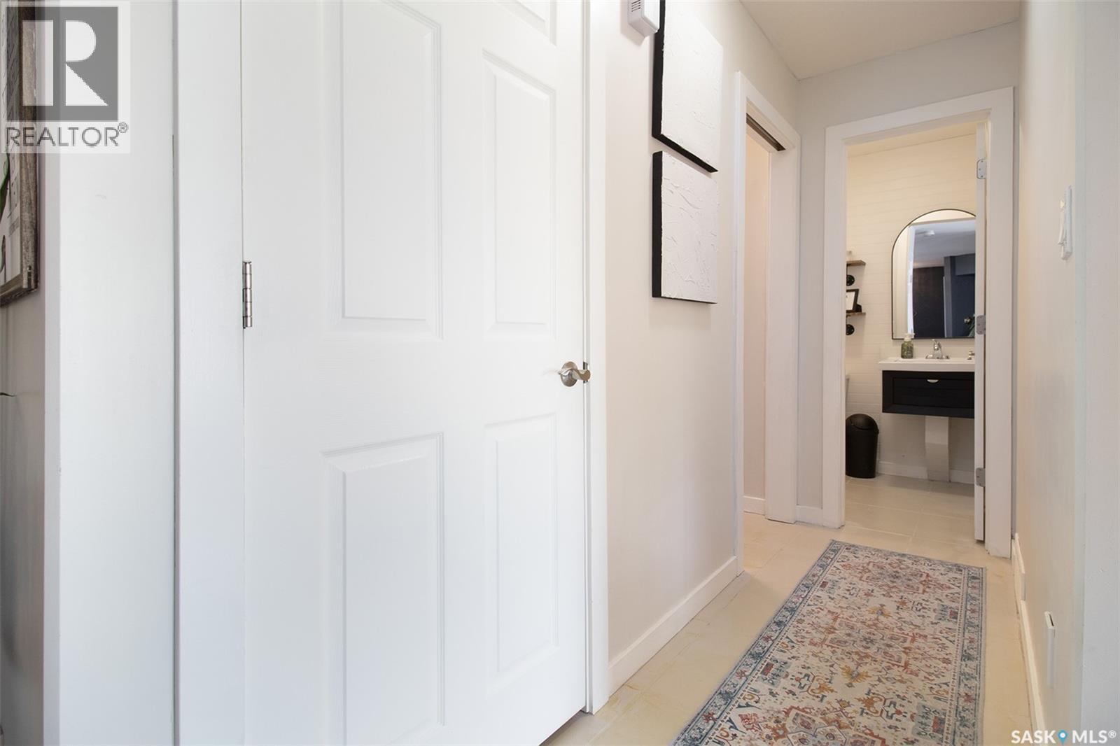 5437 Blake Crescent, Regina, Saskatchewan  S4X 0G5 - Photo 5 - SK015260