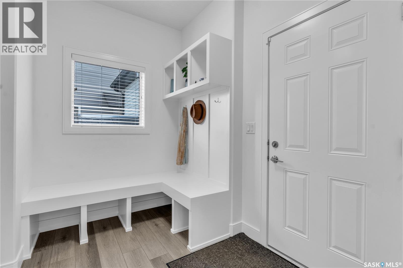 574 Burgess Crescent, Saskatoon, Saskatchewan  S7V 0W6 - Photo 13 - SK015170