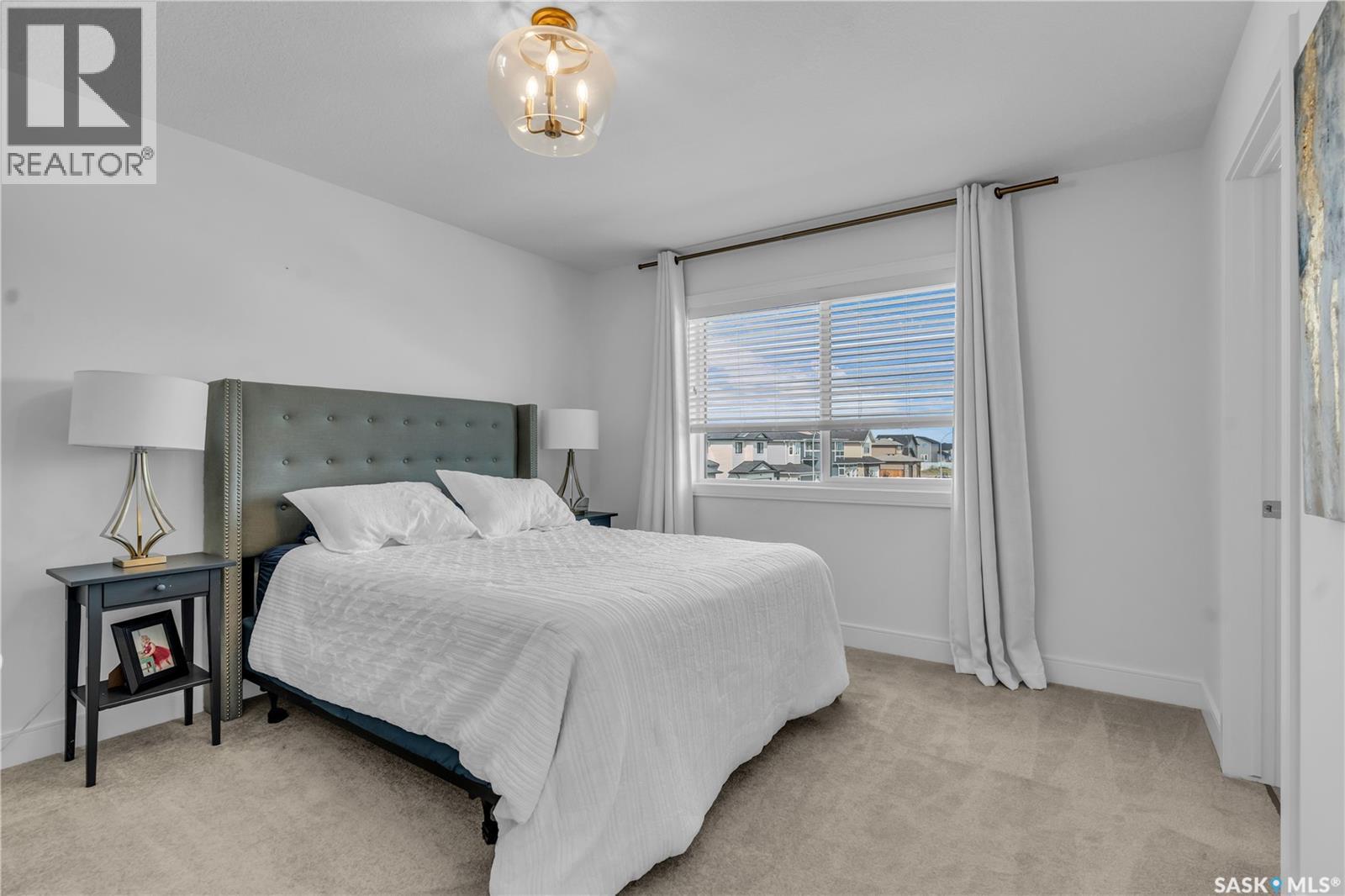 574 Burgess Crescent, Saskatoon, Saskatchewan  S7V 0W6 - Photo 15 - SK015170