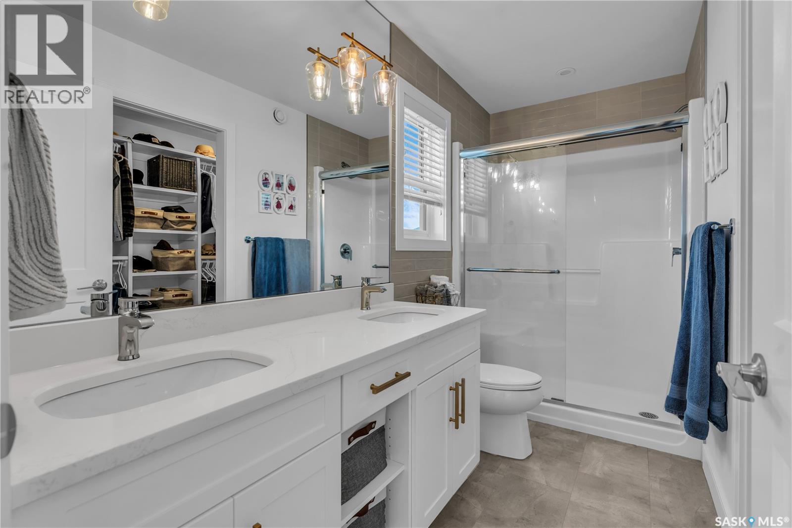 574 Burgess Crescent, Saskatoon, Saskatchewan  S7V 0W6 - Photo 16 - SK015170