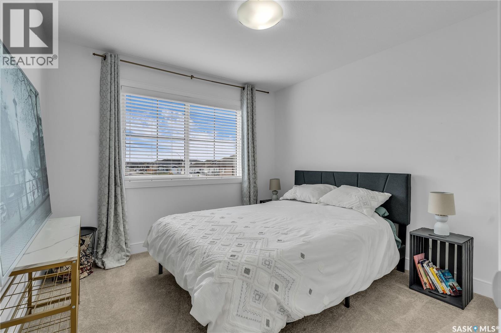 574 Burgess Crescent, Saskatoon, Saskatchewan  S7V 0W6 - Photo 19 - SK015170