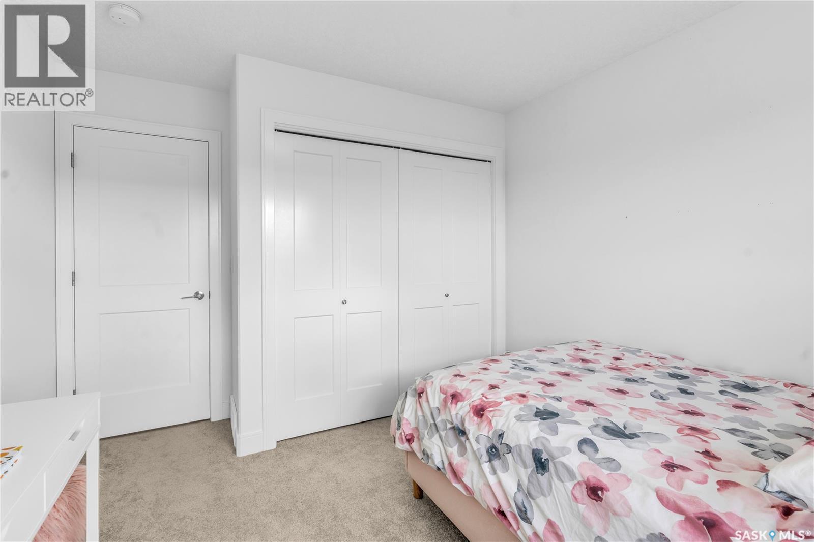 574 Burgess Crescent, Saskatoon, Saskatchewan  S7V 0W6 - Photo 21 - SK015170