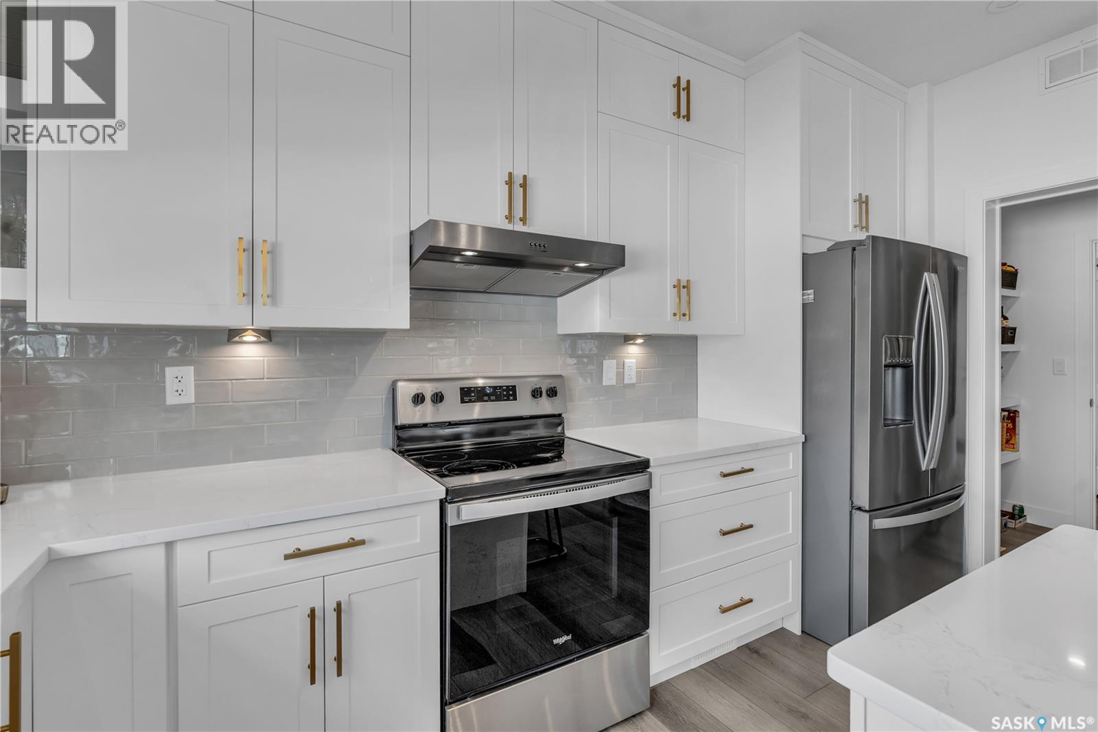 574 Burgess Crescent, Saskatoon, Saskatchewan  S7V 0W6 - Photo 8 - SK015170