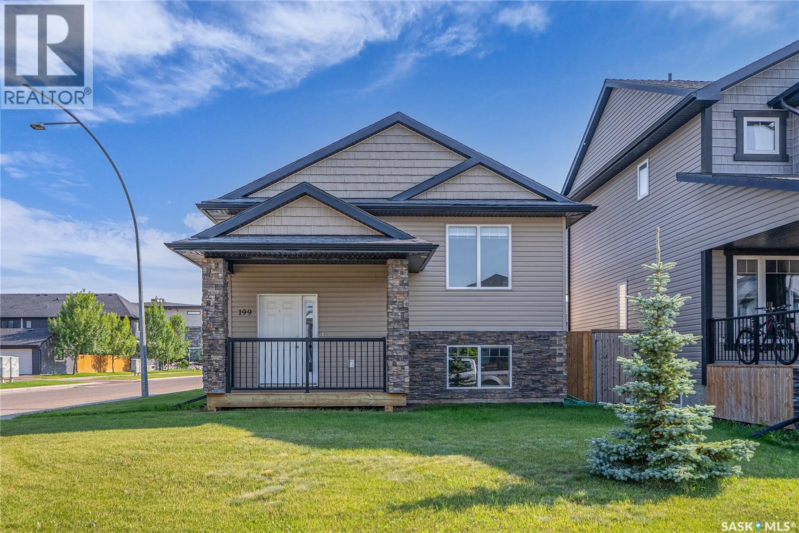 Property at 199 Rajput WAY image 1