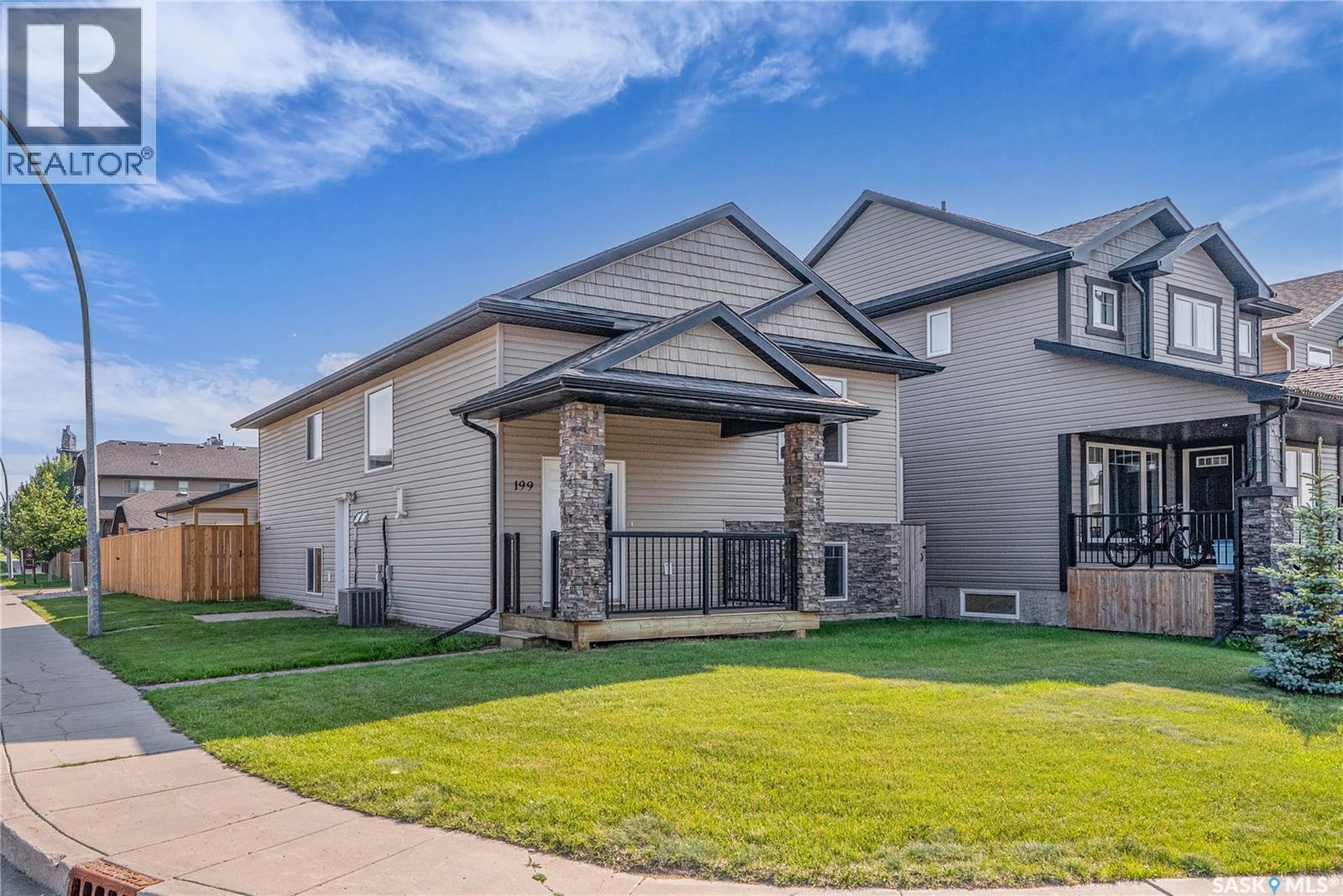 Property at 199 Rajput WAY image 2