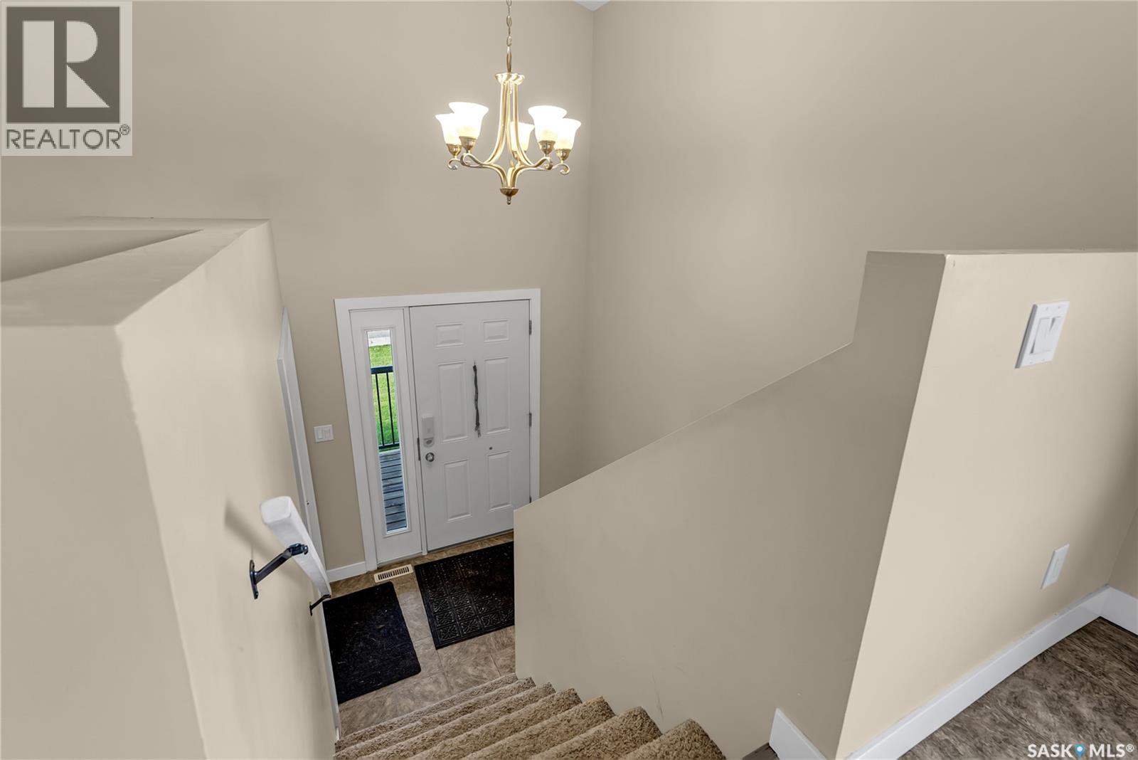 Property at 199 Rajput WAY image 3