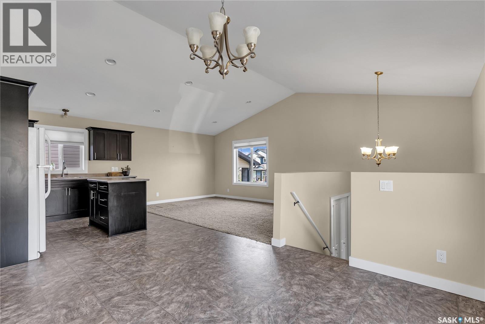 Property at 199 Rajput WAY image 4