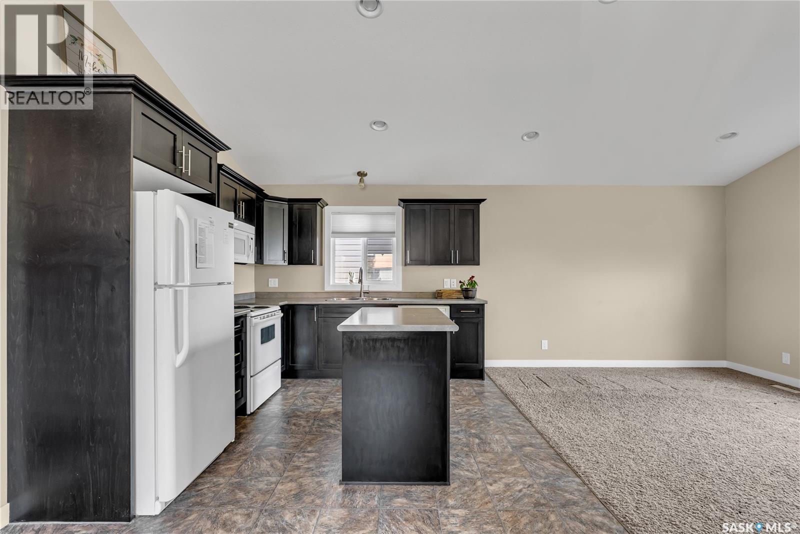 Property at 199 Rajput WAY image 5