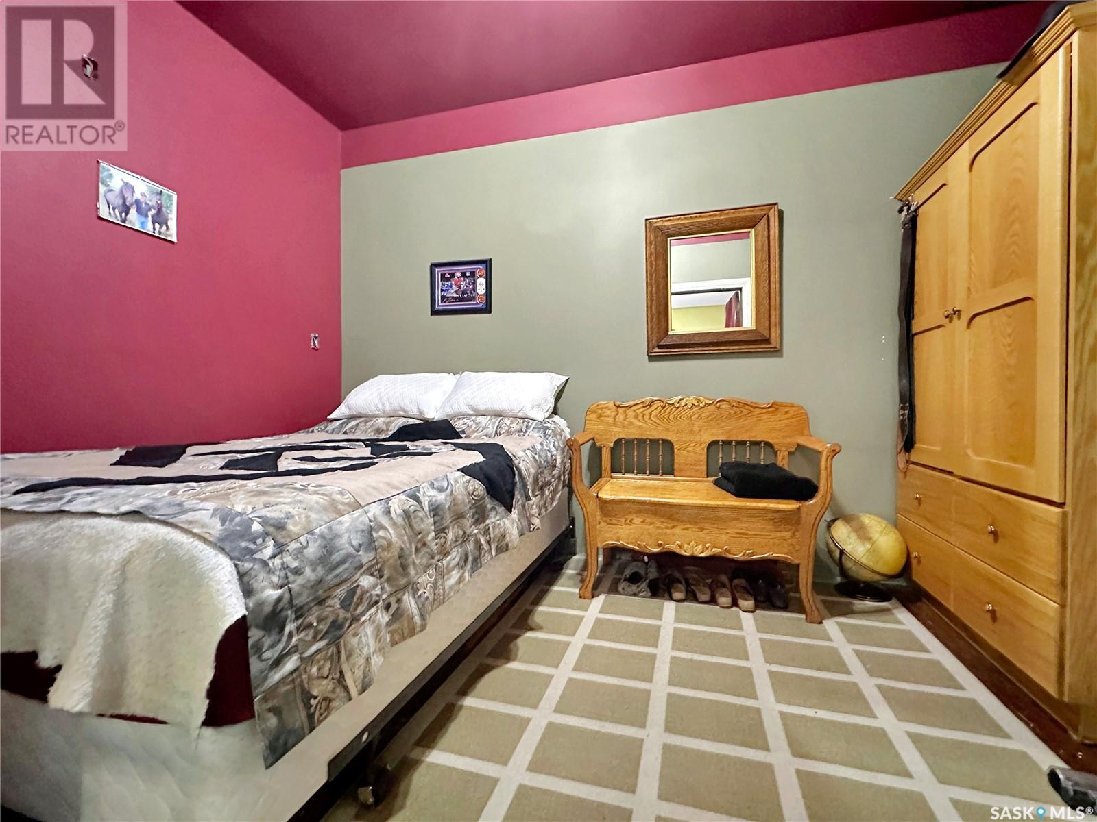 Lomenda Acreage, Langenburg Rm No. 181, Saskatchewan  S0A 0M0 - Photo 21 - SK012801