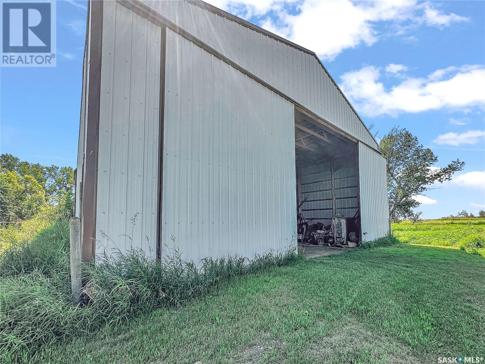 Lomenda Acreage, Langenburg Rm No. 181, Saskatchewan  S0A 0M0 - Photo 41 - SK012801