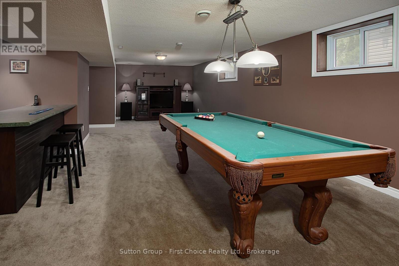 186 Waterloo Street W, South Huron, Ontario  N0M 1S2 - Photo 26 - X12268041