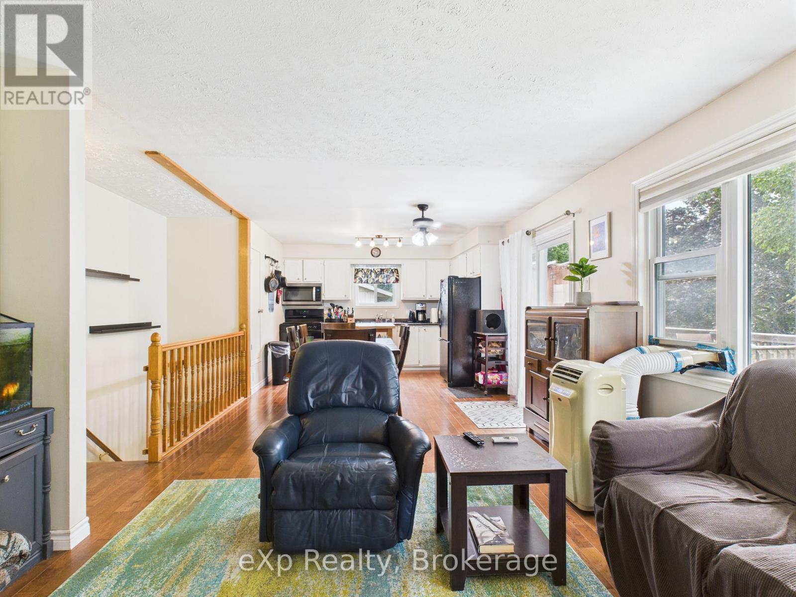 11 George Street, Brockton, Ontario  N0G 2V0 - Photo 16 - X12277444