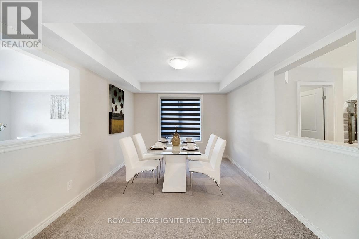 328 Julia Drive, Welland, Ontario  L3C 0E4 - Photo 14 - X12336779