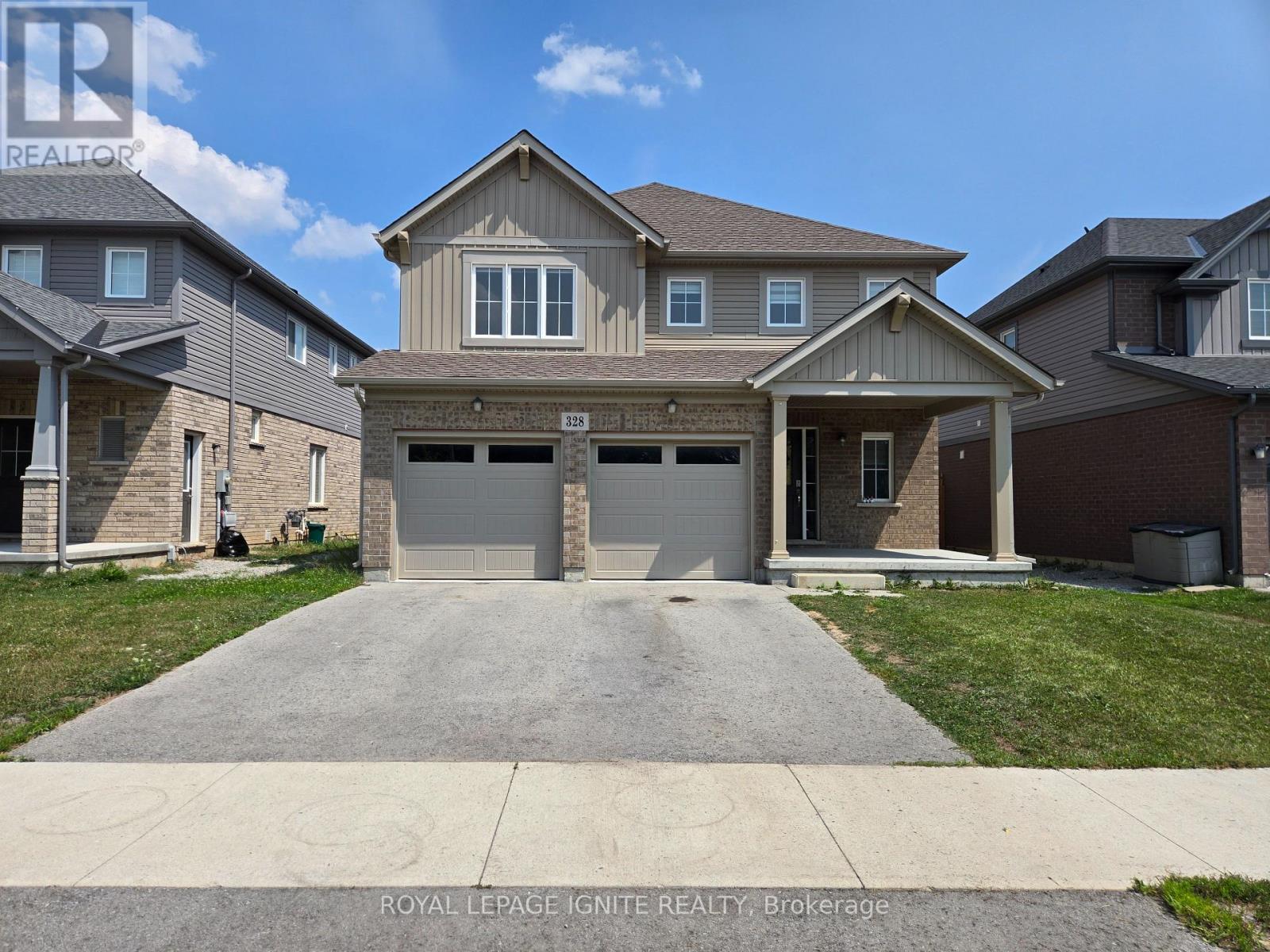328 Julia Drive, Welland, Ontario  L3C 0E4 - Photo 40 - X12336779