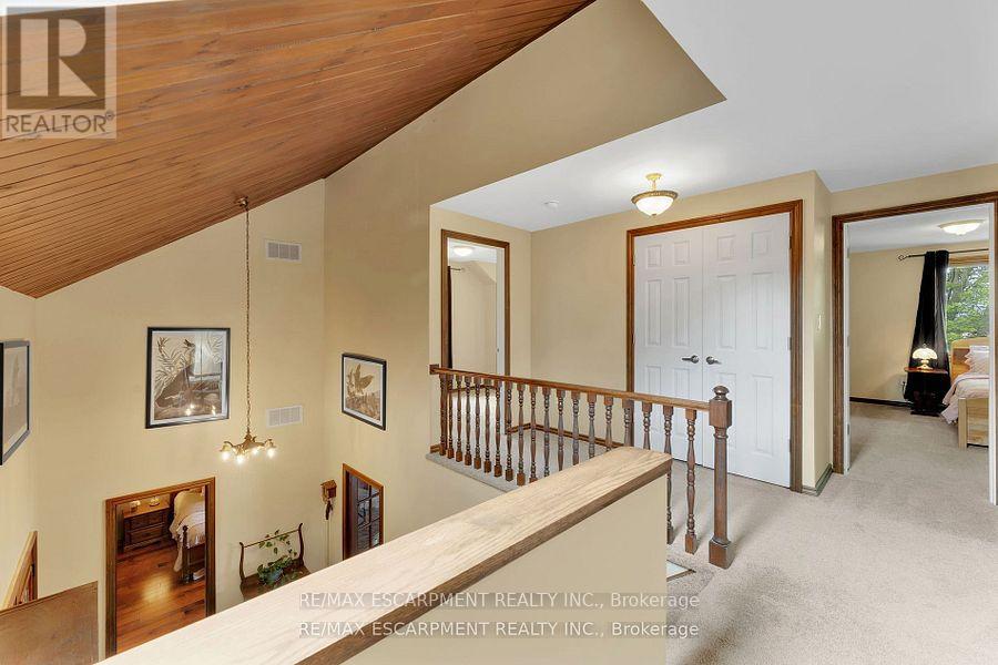 35 Haldimand Road 17, Haldimand, Ontario  N1A 2W4 - Photo 26 - X12336801