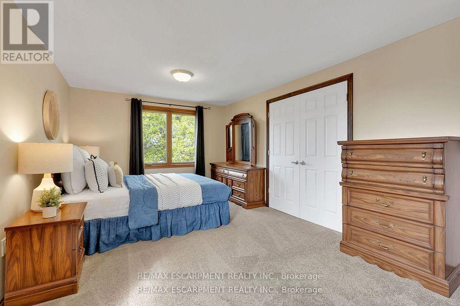 35 Haldimand Road 17, Haldimand, Ontario  N1A 2W4 - Photo 27 - X12336801