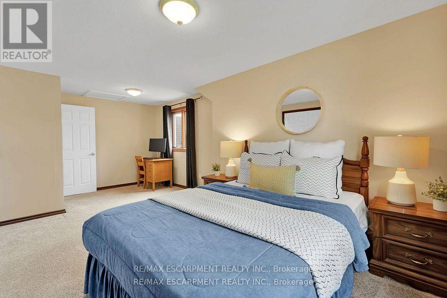 35 Haldimand Road 17, Haldimand, Ontario  N1A 2W4 - Photo 28 - X12336801