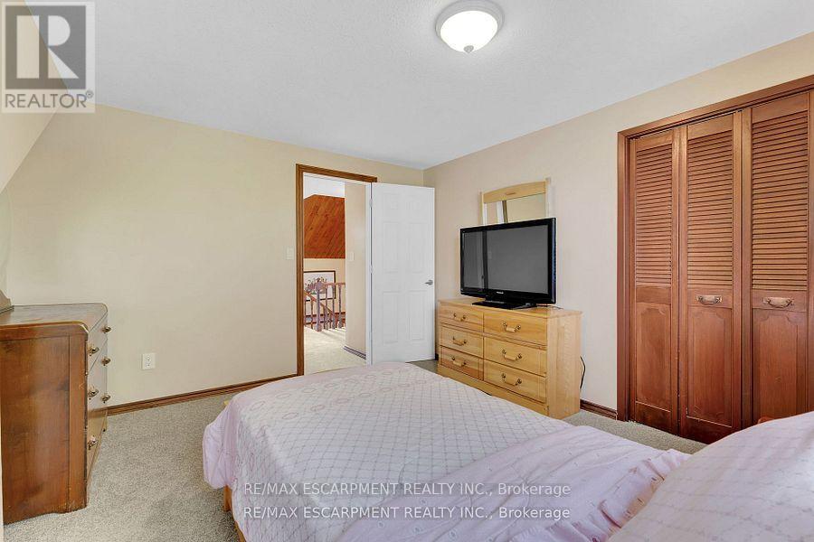 35 Haldimand Road 17, Haldimand, Ontario  N1A 2W4 - Photo 31 - X12336801