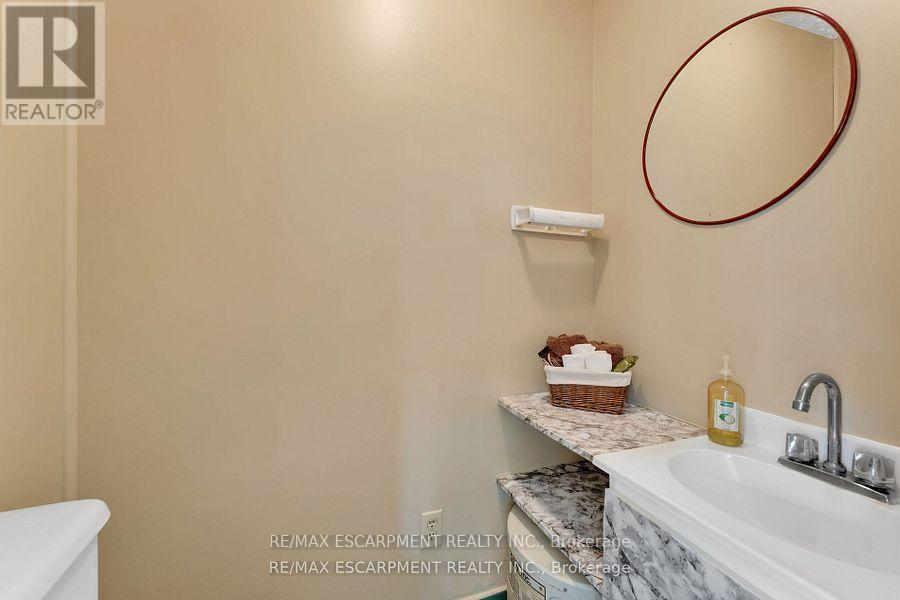 35 Haldimand Road 17, Haldimand, Ontario  N1A 2W4 - Photo 38 - X12336801