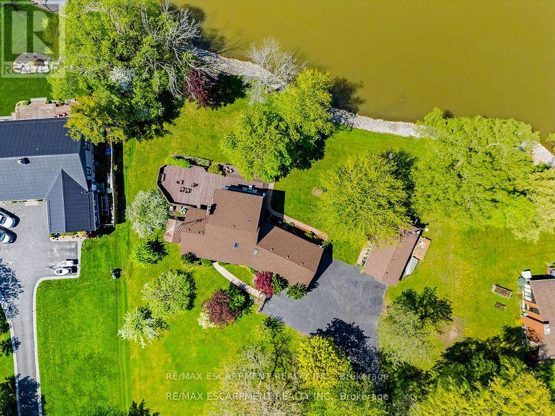 35 Haldimand Road 17, Haldimand, Ontario  N1A 2W4 - Photo 47 - X12336801