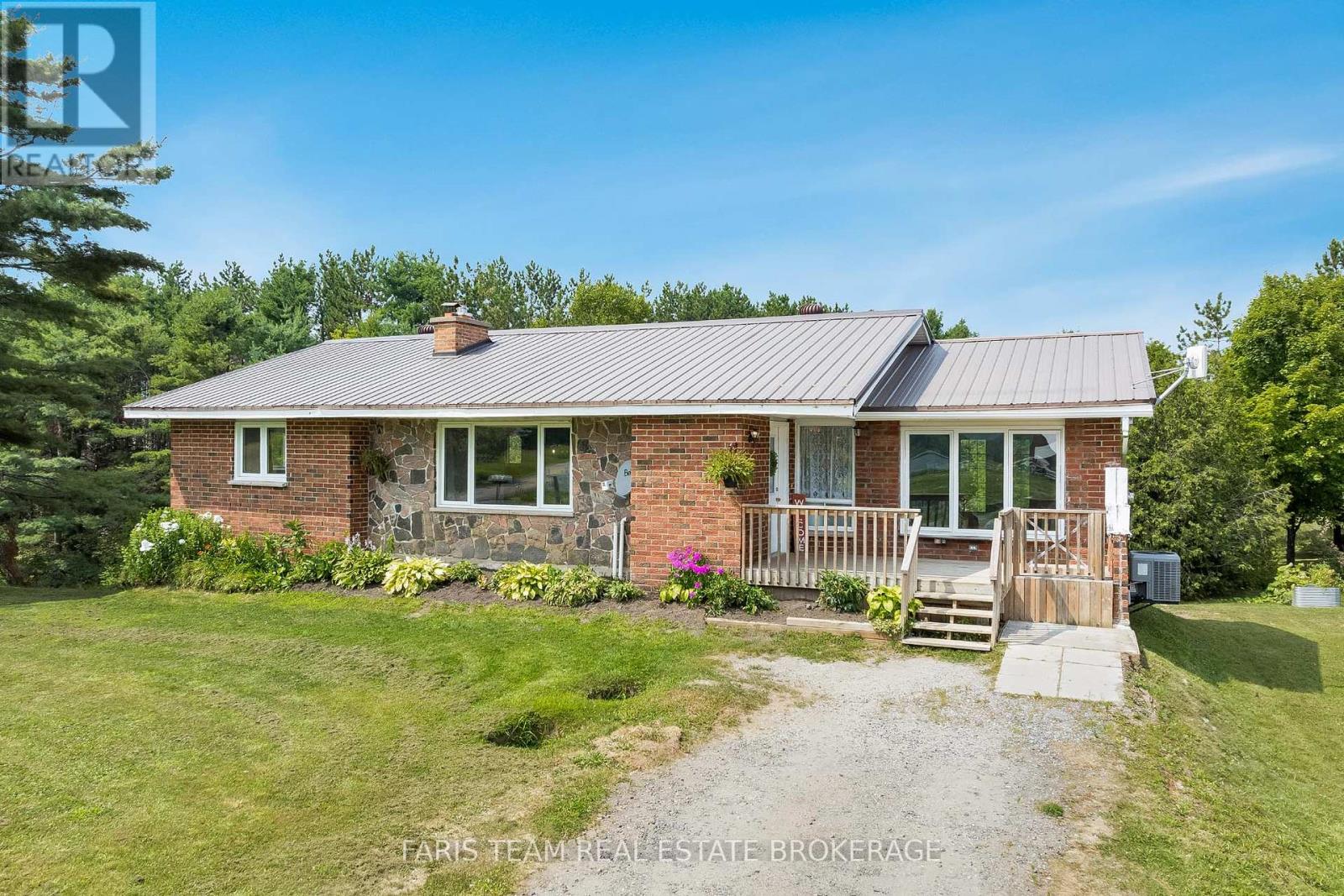 Property at 1105 FRASERBURG ROAD image 1