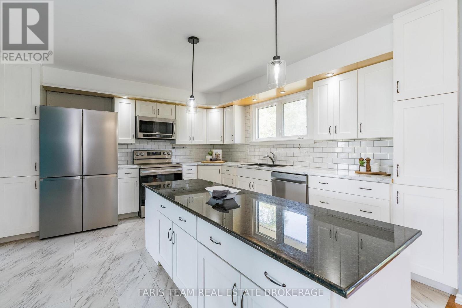 Property at 1105 FRASERBURG ROAD image 3