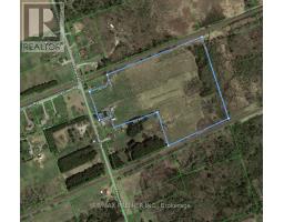 273 PETERS ROAD, Cramahe, Ontario