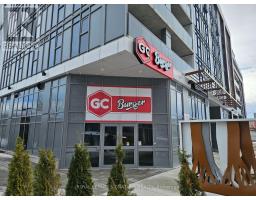 308 KING STREET N, Waterloo, Ontario