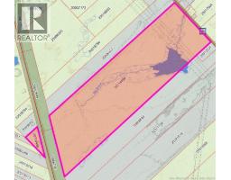 2850 Miramichi Avenue, Miramichi Road, New Brunswick