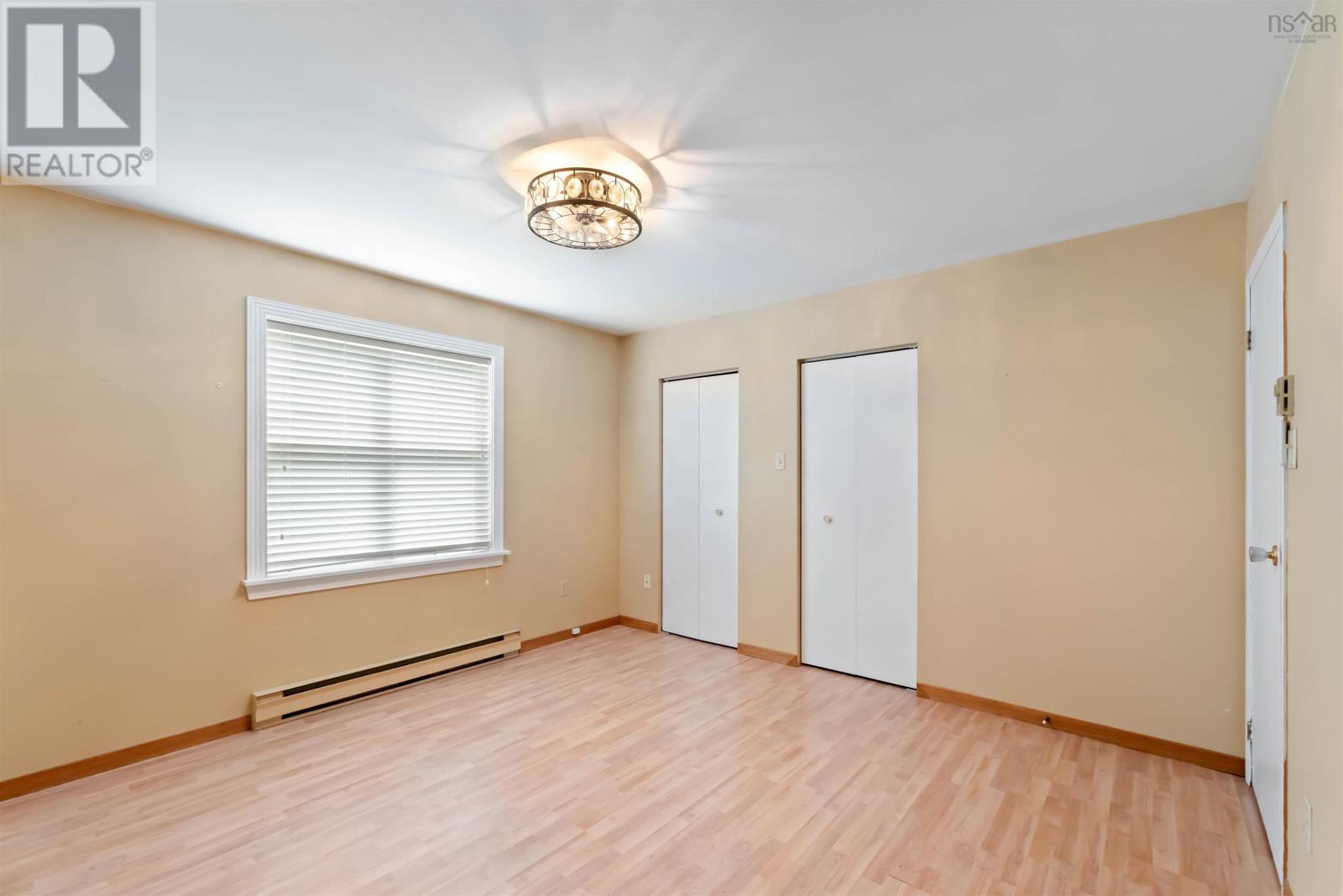 132 Highway 1, Dayton, Nova Scotia  B5A 5A1 - Photo 12 - 202502556