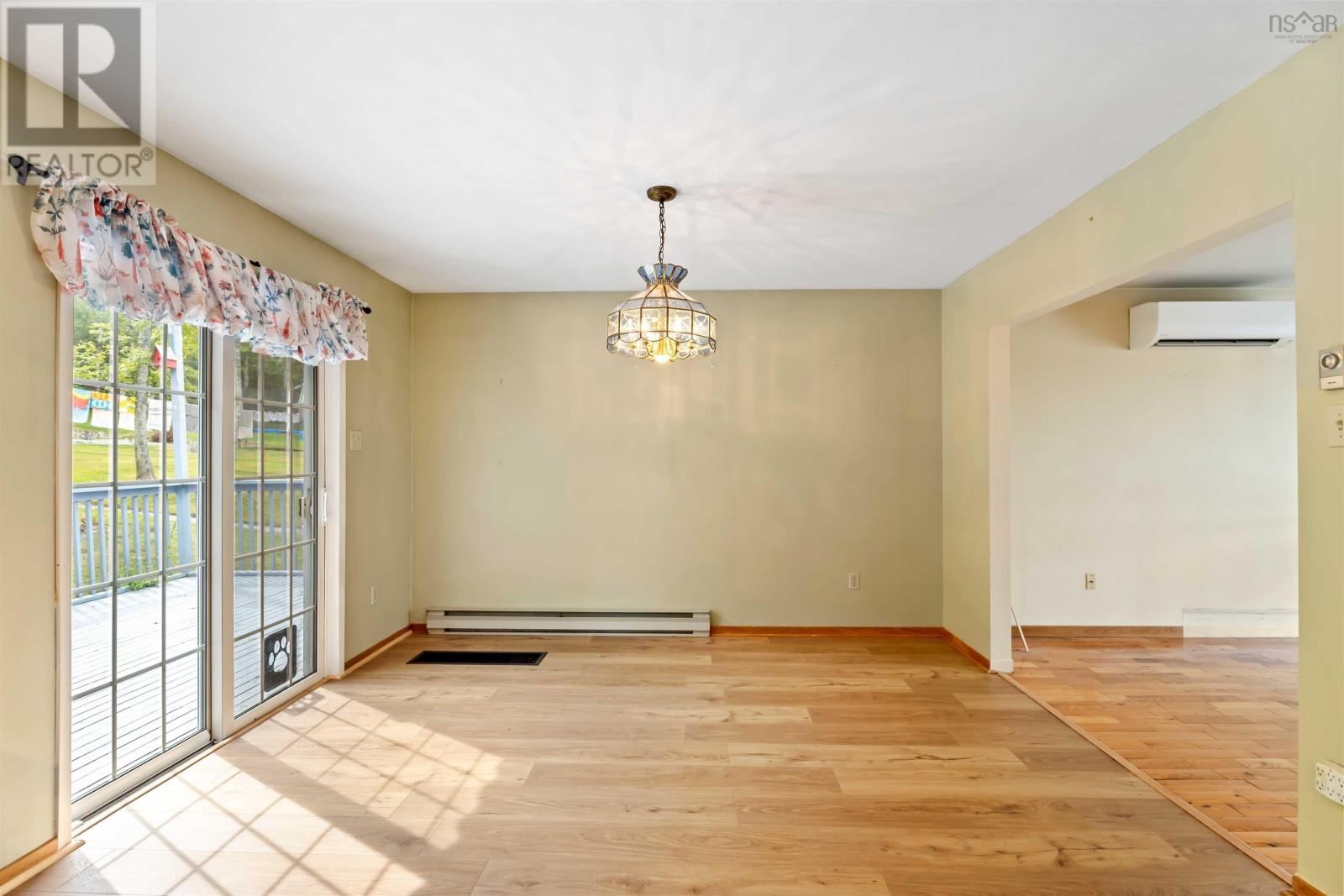 132 Highway 1, Dayton, Nova Scotia  B5A 5A1 - Photo 10 - 202502556