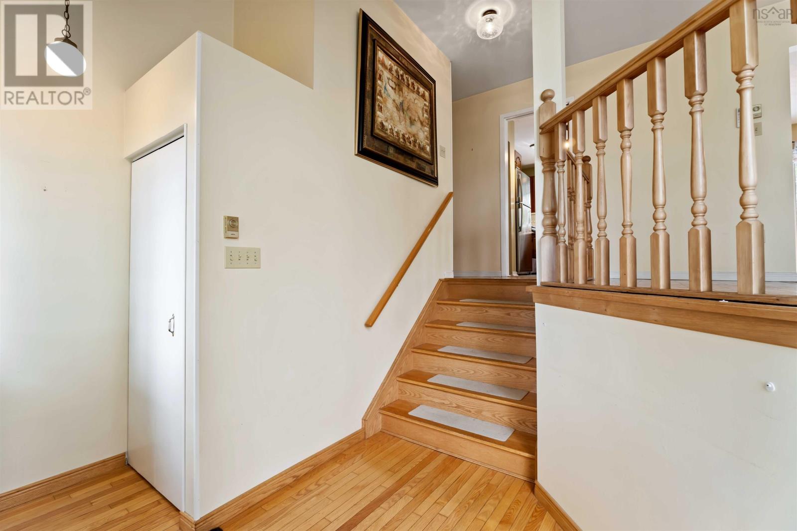 132 Highway 1, Dayton, Nova Scotia  B5A 5A1 - Photo 18 - 202502556