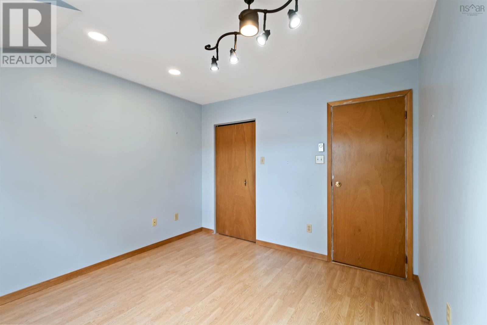 132 Highway 1, Dayton, Nova Scotia  B5A 5A1 - Photo 15 - 202502556