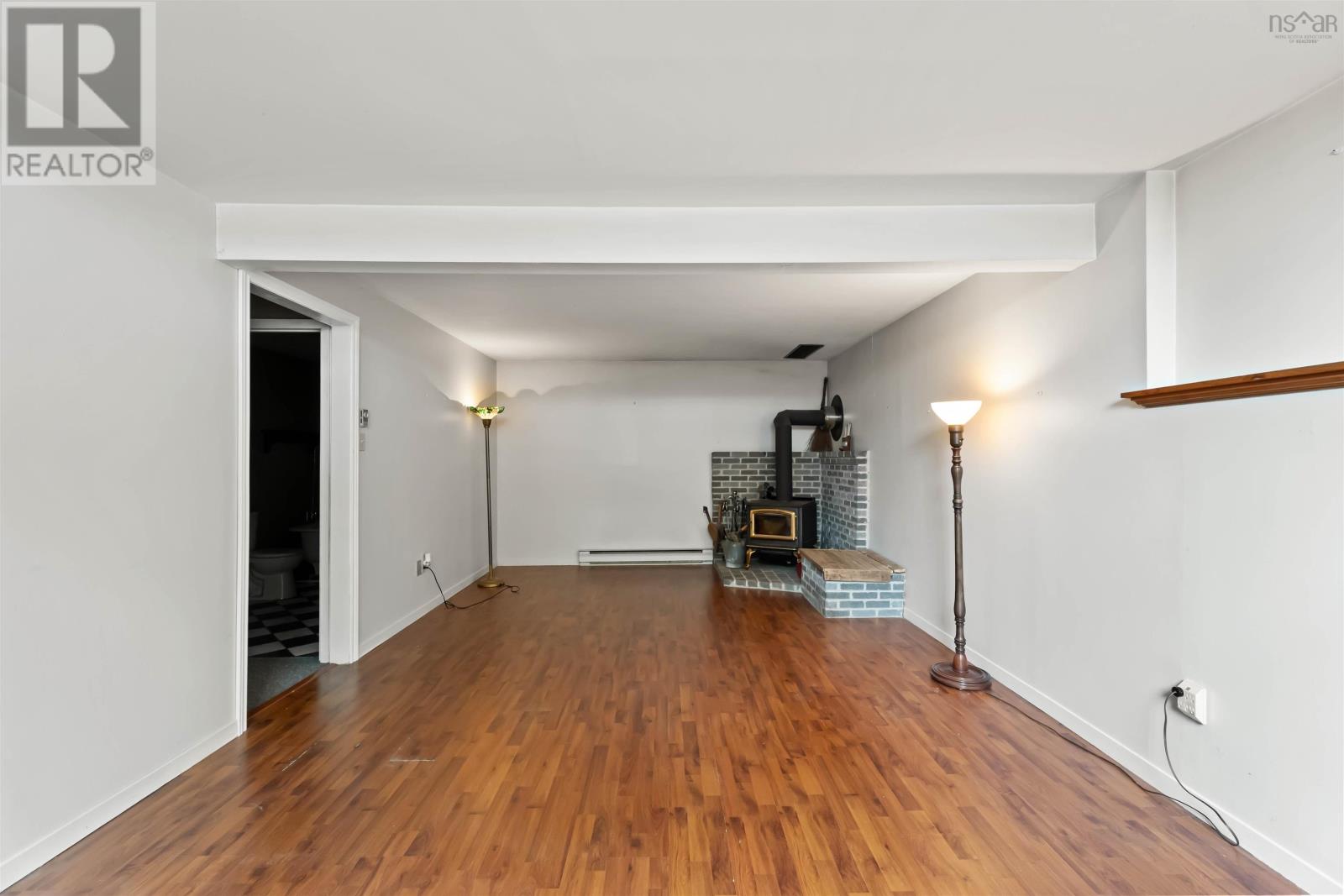 132 Highway 1, Dayton, Nova Scotia  B5A 5A1 - Photo 20 - 202502556