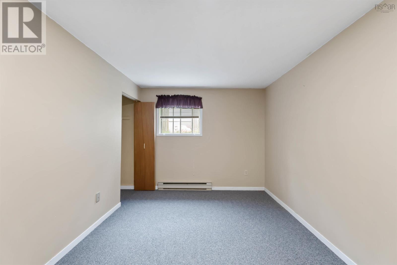 132 Highway 1, Dayton, Nova Scotia  B5A 5A1 - Photo 21 - 202502556