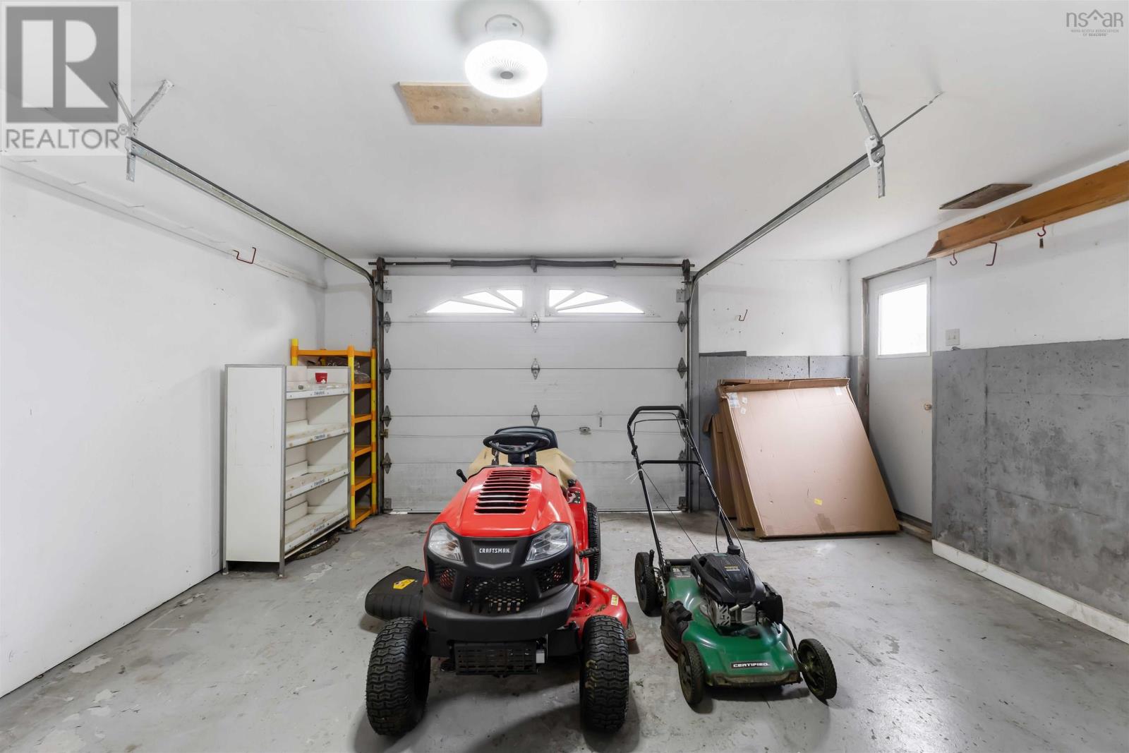 132 Highway 1, Dayton, Nova Scotia  B5A 5A1 - Photo 24 - 202502556