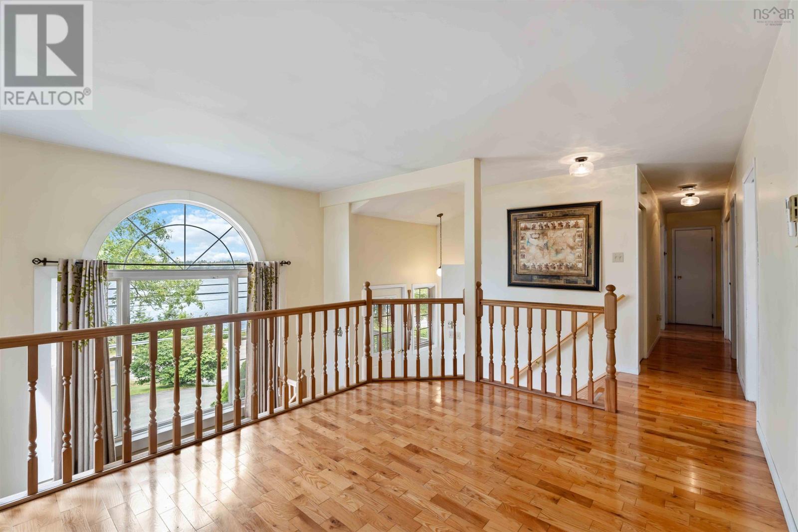 132 Highway 1, Dayton, Nova Scotia  B5A 5A1 - Photo 5 - 202502556