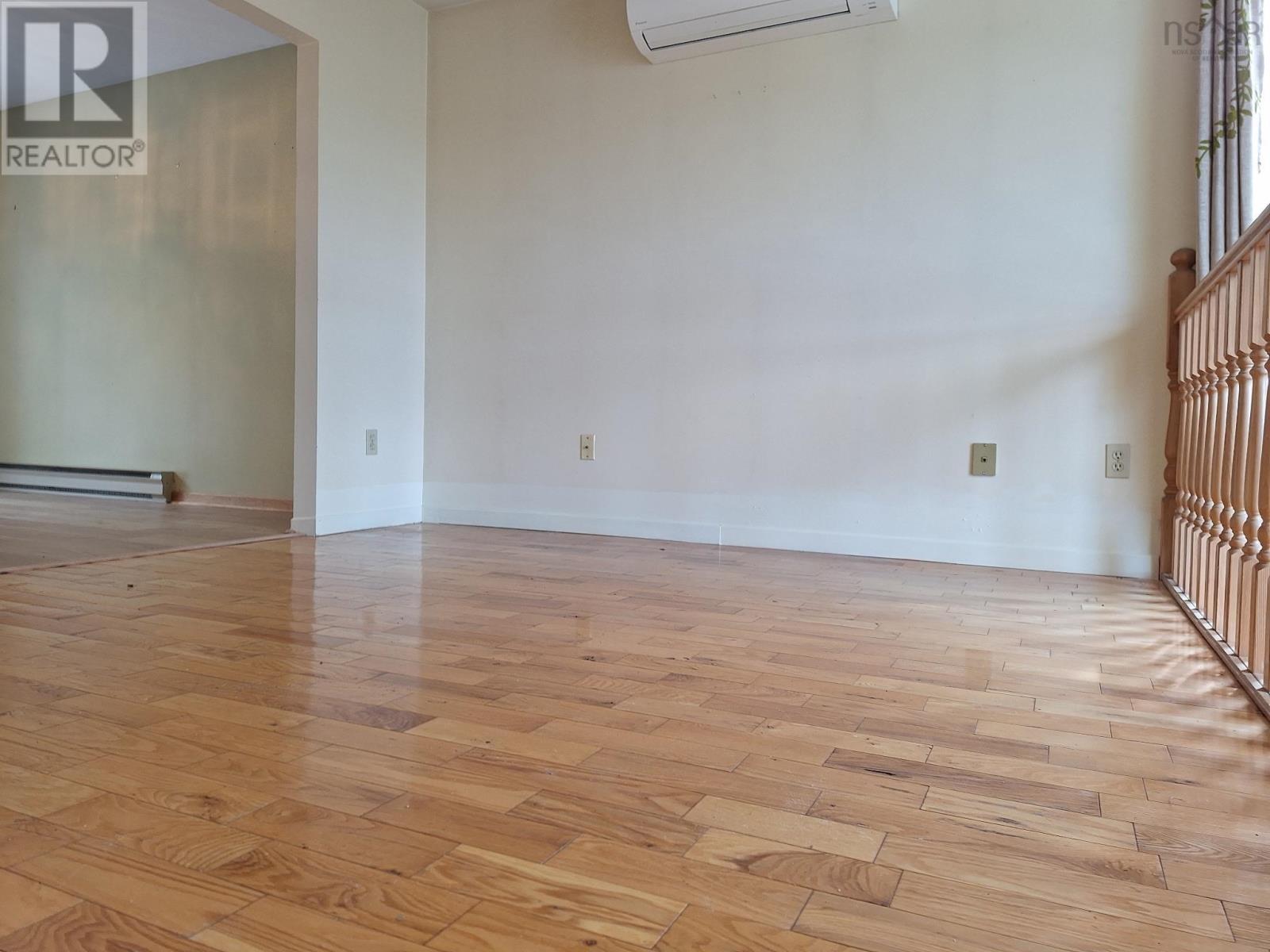 132 Highway 1, Dayton, Nova Scotia  B5A 5A1 - Photo 6 - 202502556