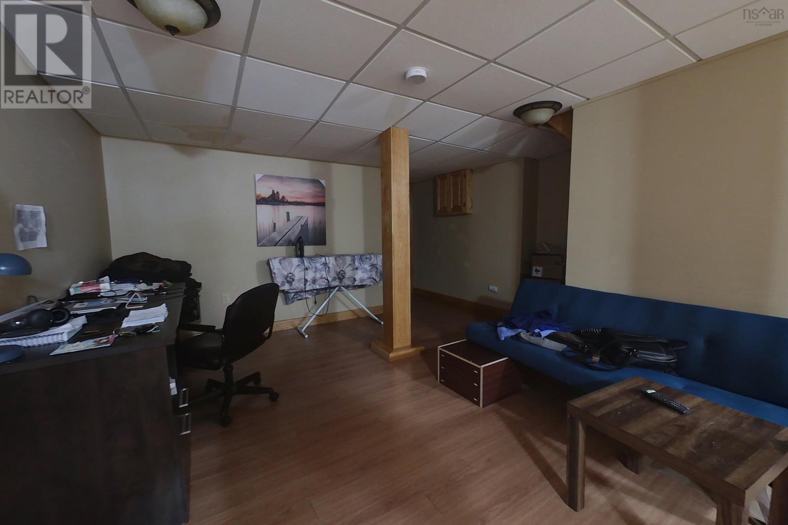 202 Victoria Street E, Amherst, Nova Scotia  B4H 1Y9 - Photo 42 - 202504947