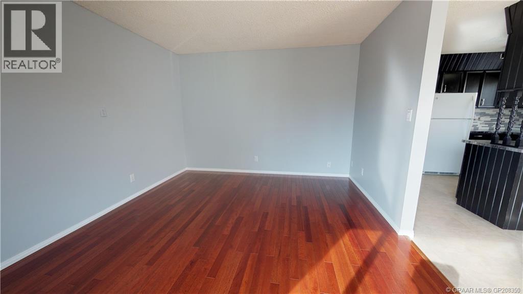 Property at A & B, 9842 72 Avenue image 5