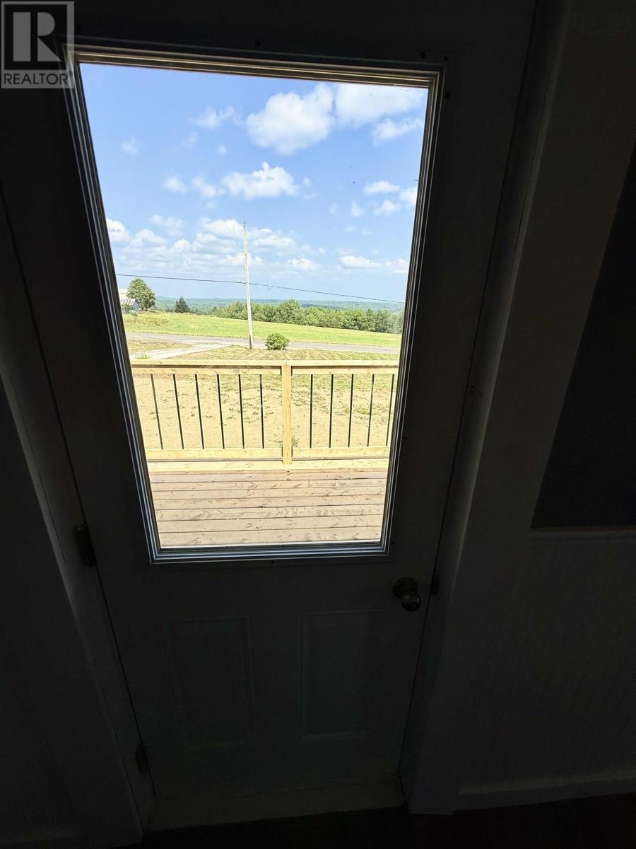 4687 Cornwall Road, Barss Corner, Nova Scotia  B0N 1A0 - Photo 8 - 202519227