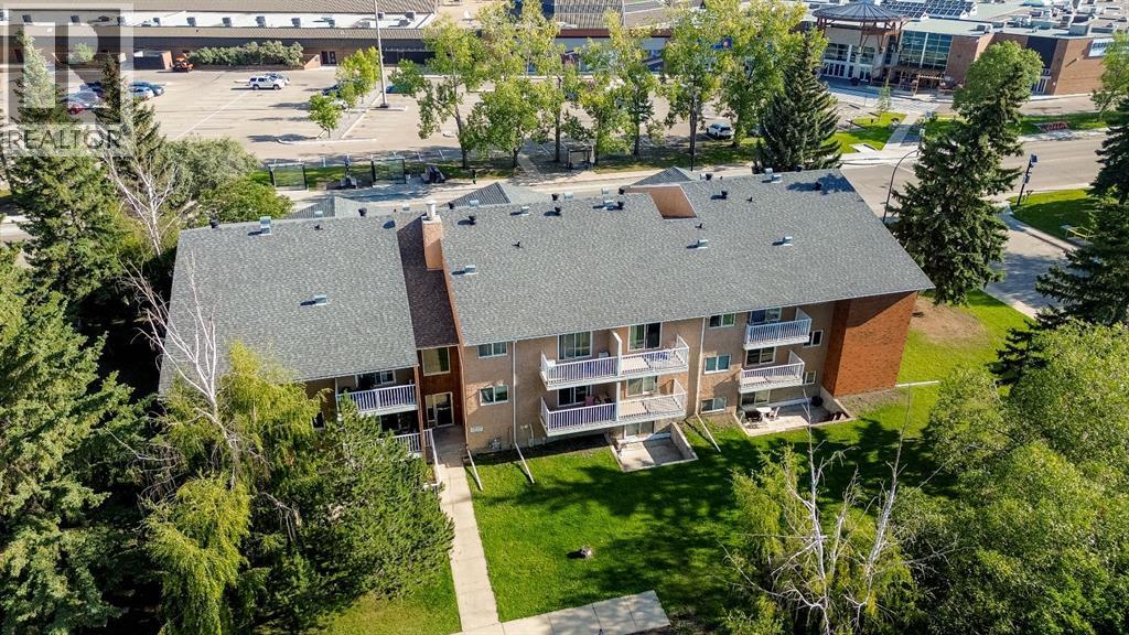 206, 41 Bennett Street, Red Deer, Alberta  T4R 1V3 - Photo 19 - A2245781